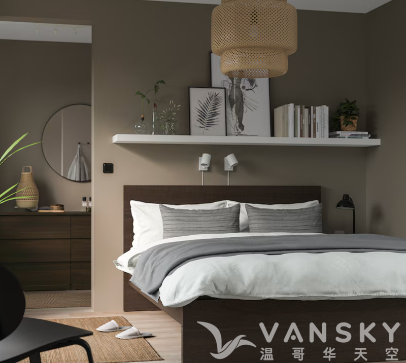 250416183735_Screenshot 2025-04-16 at 6.37.30 PM.png